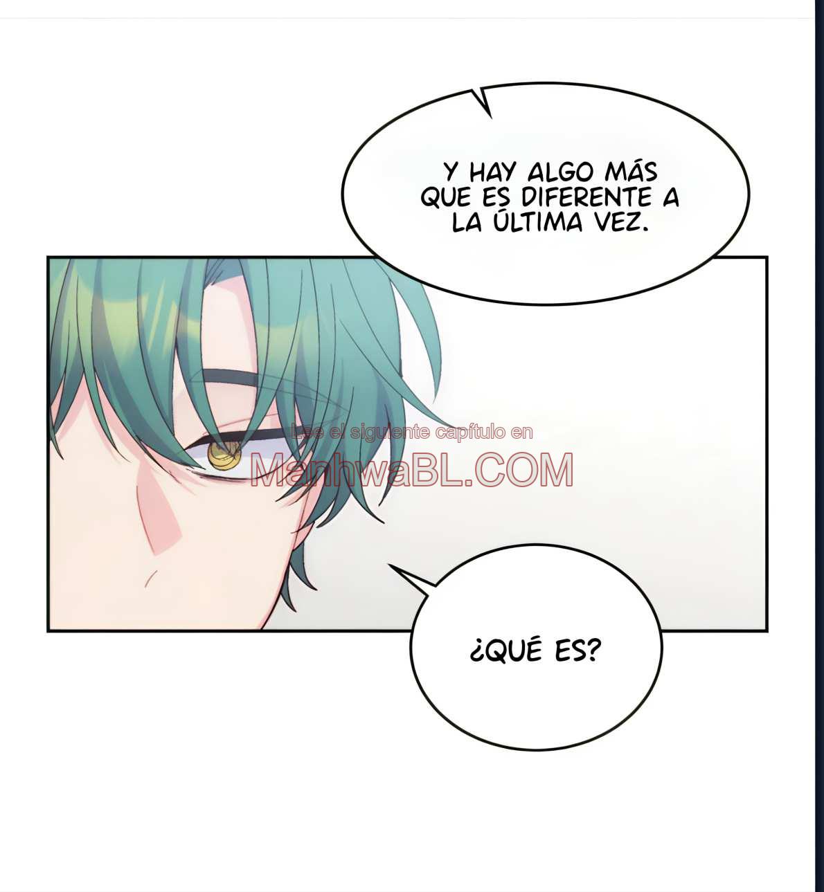 Merry Marbling - Capítulo 114 2 manhwa