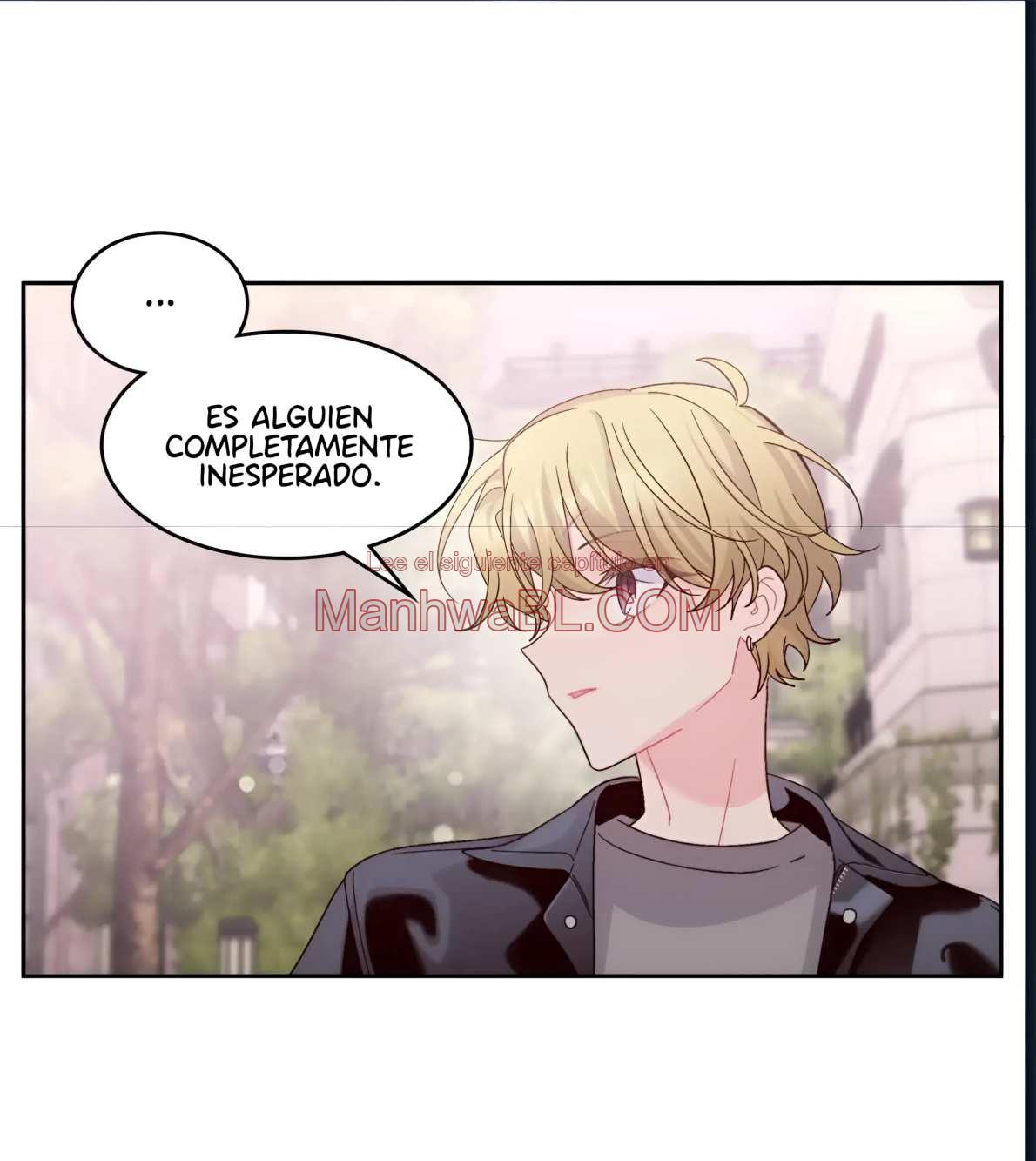 Merry Marbling - Capítulo 114 2 manhwa