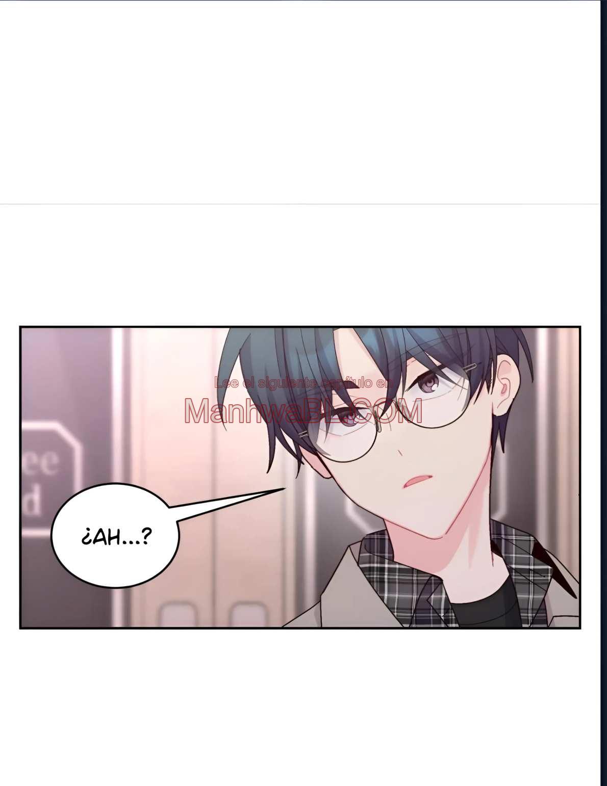 Merry Marbling - Capítulo 114 2 manhwa