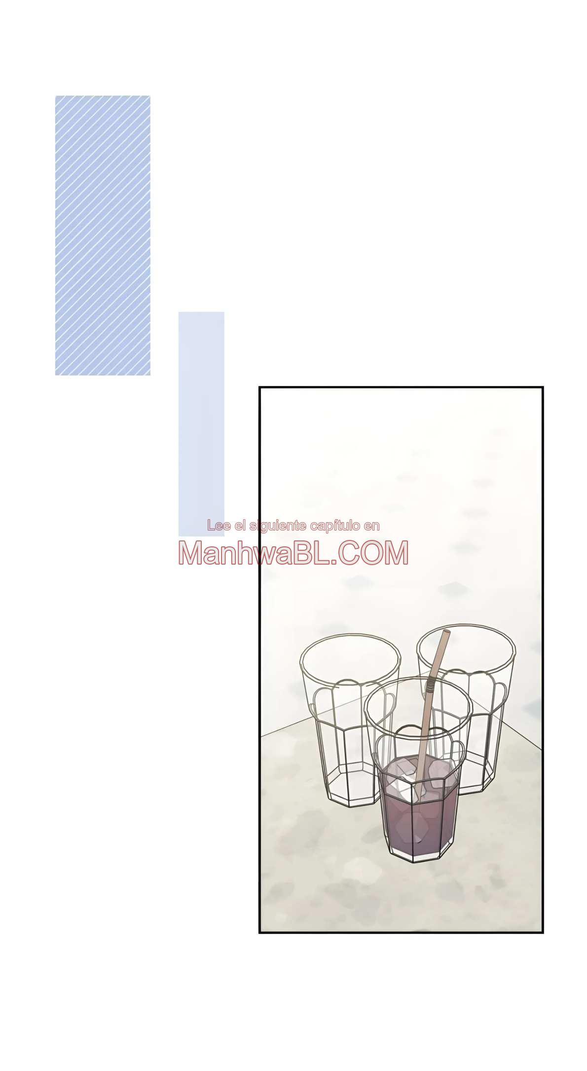 Merry Marbling - Capítulo 115 2 manhwa
