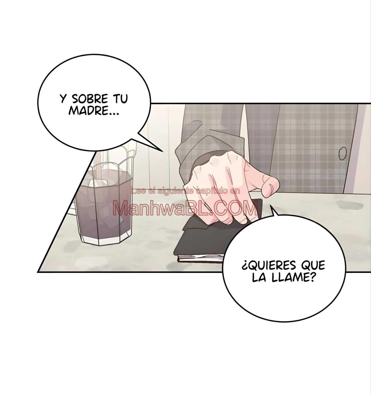 Merry Marbling - Capítulo 115 2 manhwa
