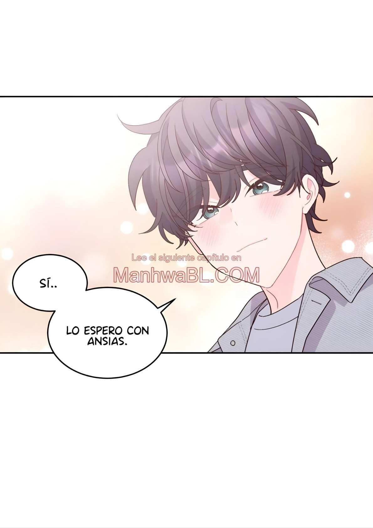 Merry Marbling - Capítulo 115 2 manhwa