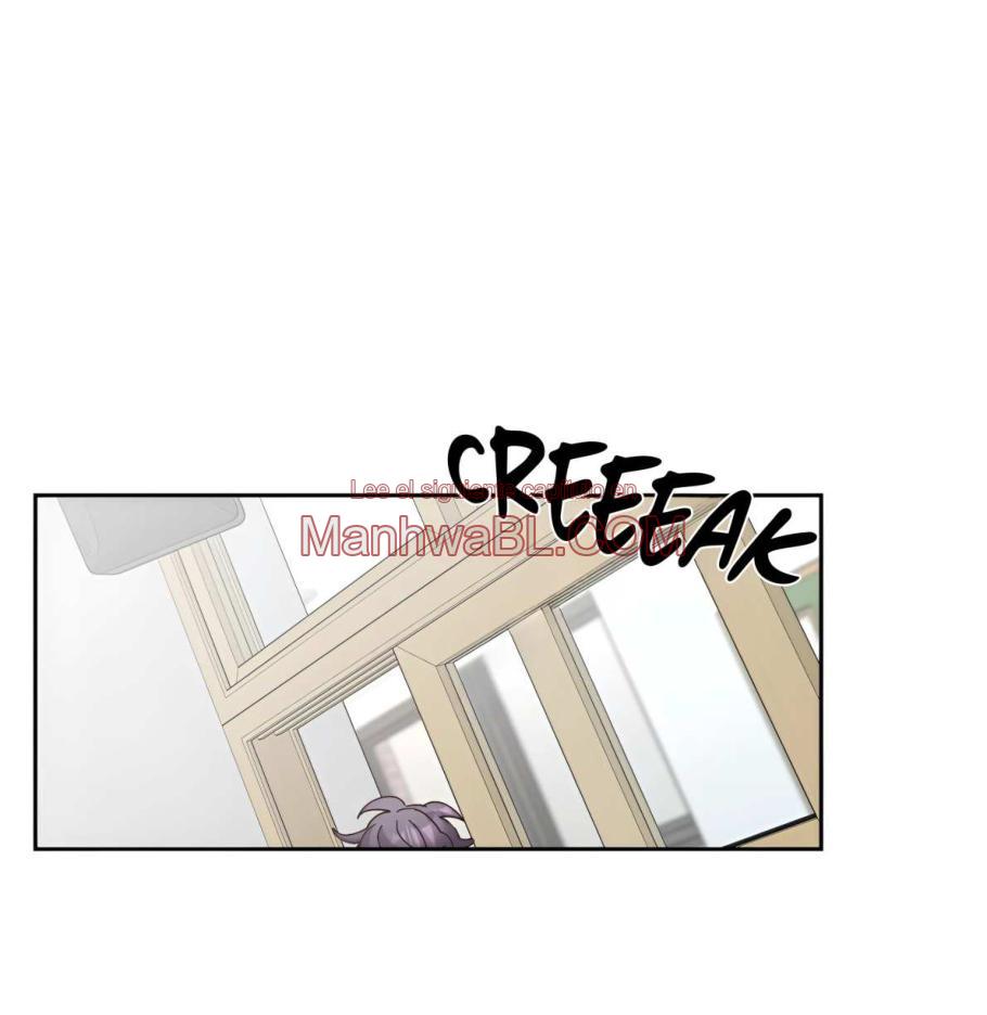 Merry Marbling - Capítulo 106 2 manhwa