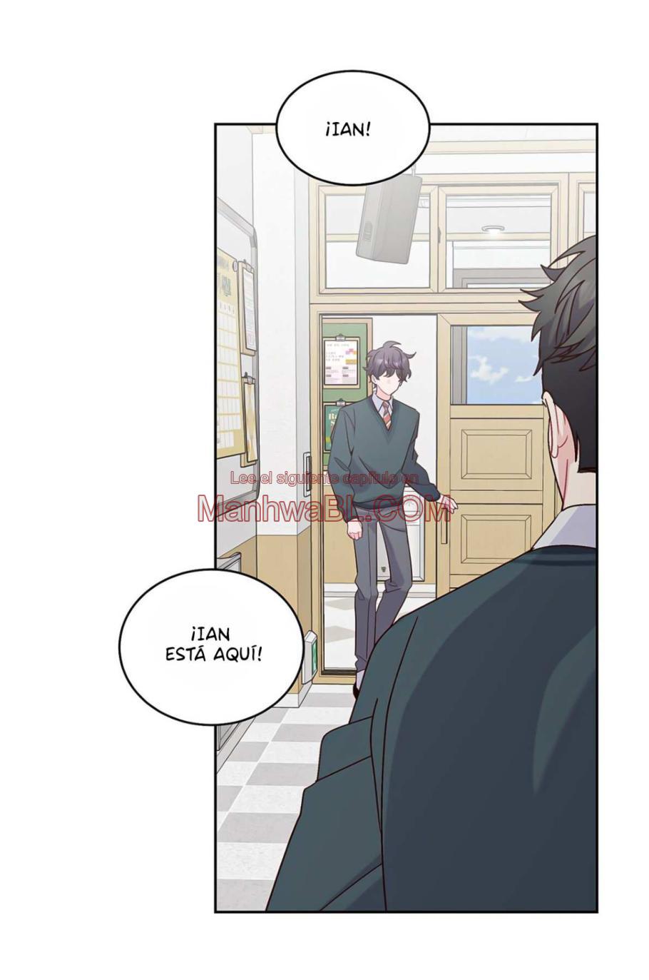 Merry Marbling - Capítulo 106 2 manhwa