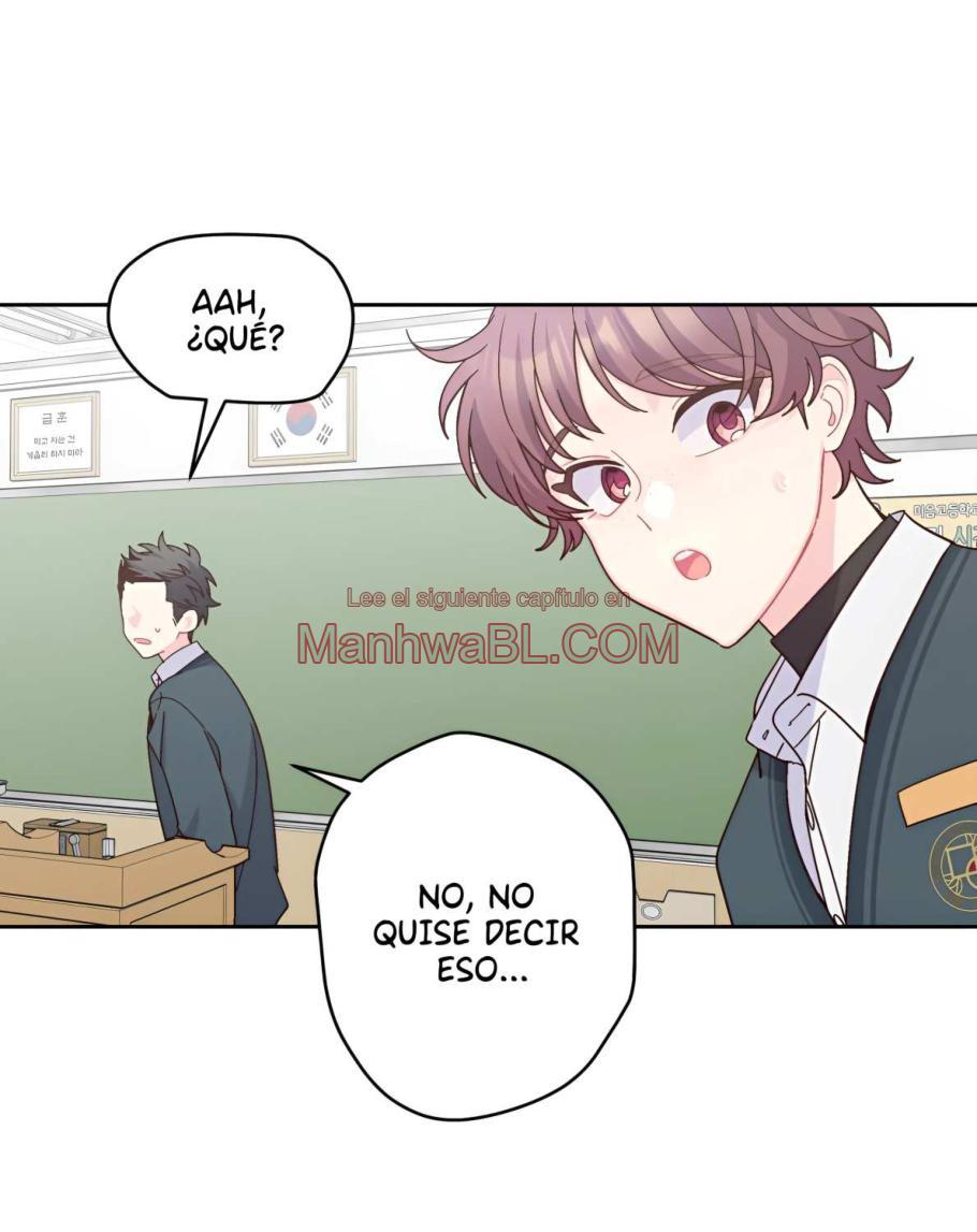 Merry Marbling - Capítulo 106 2 manhwa