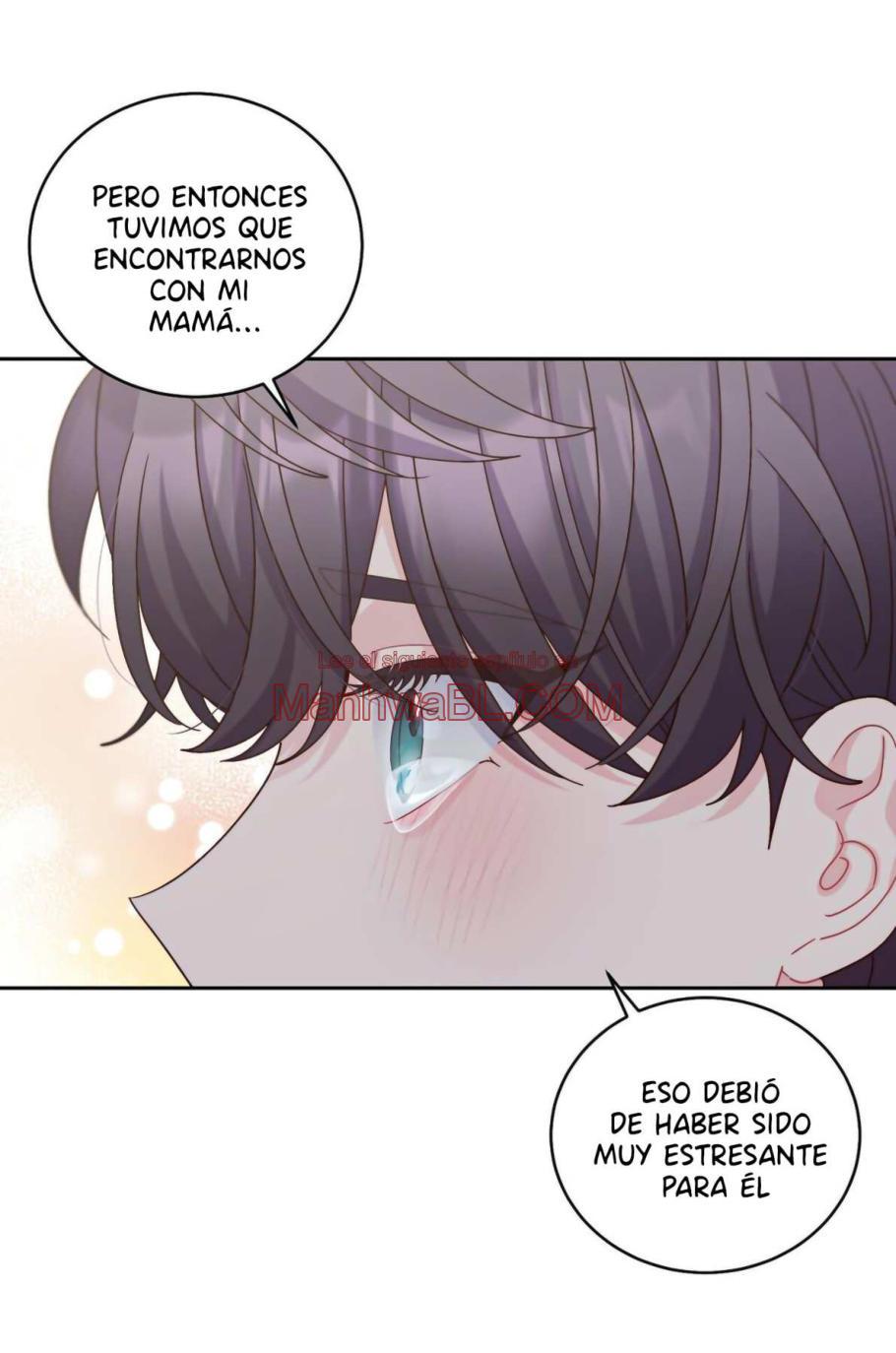 Merry Marbling - Capítulo 106 2 manhwa