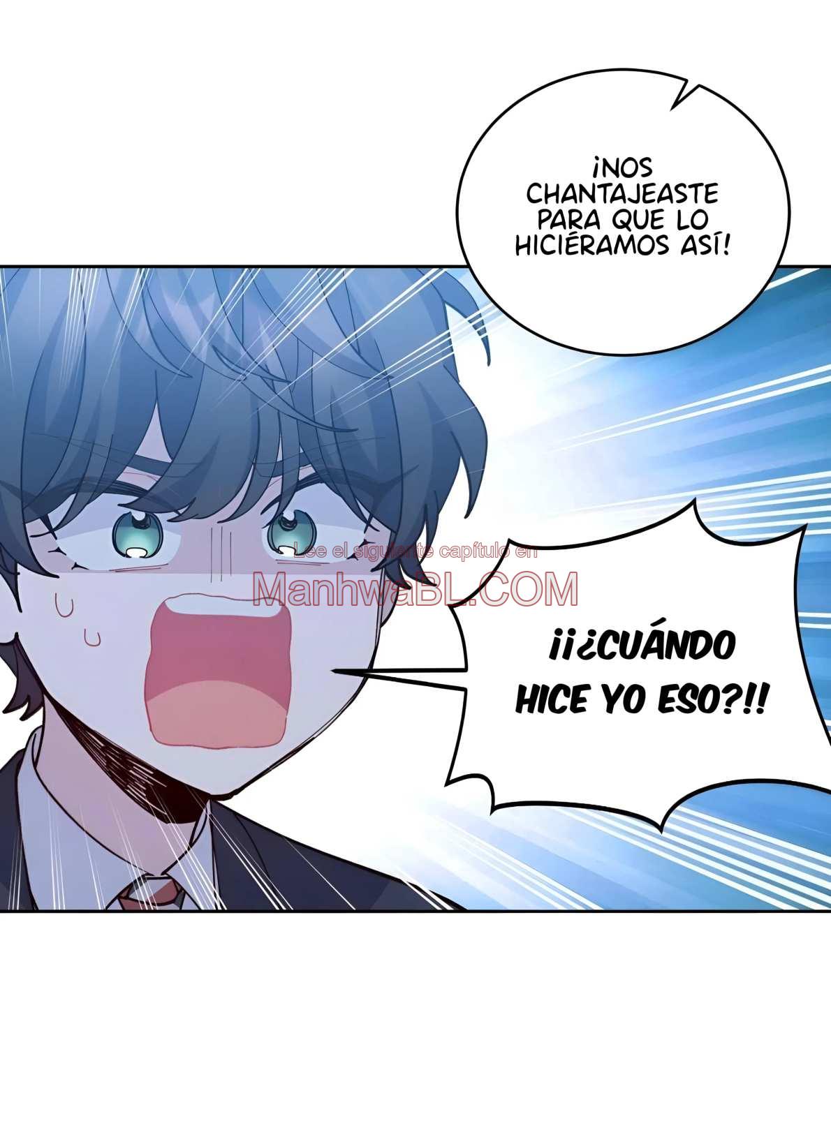 Merry Marbling - Capítulo 119 2 manhwa