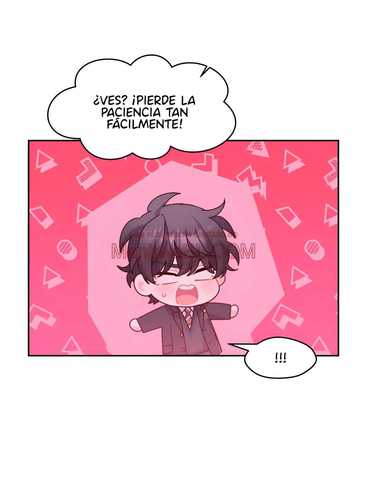 Merry Marbling - Capítulo 119 2 manhwa