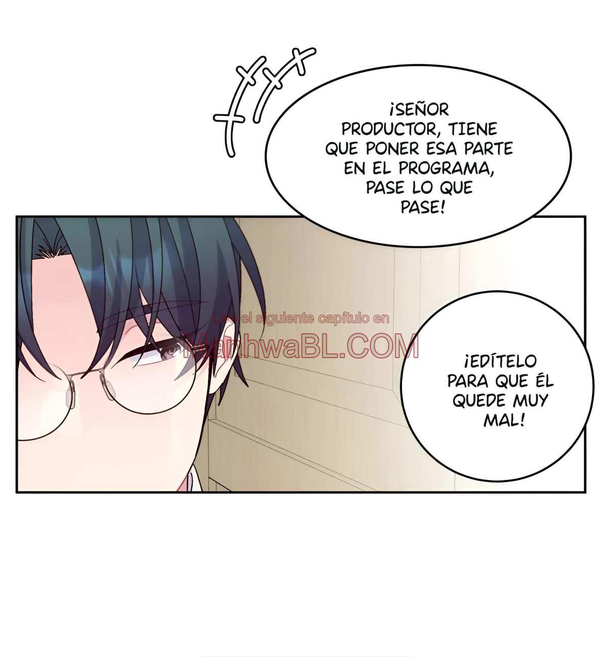 Merry Marbling - Capítulo 119 2 manhwa