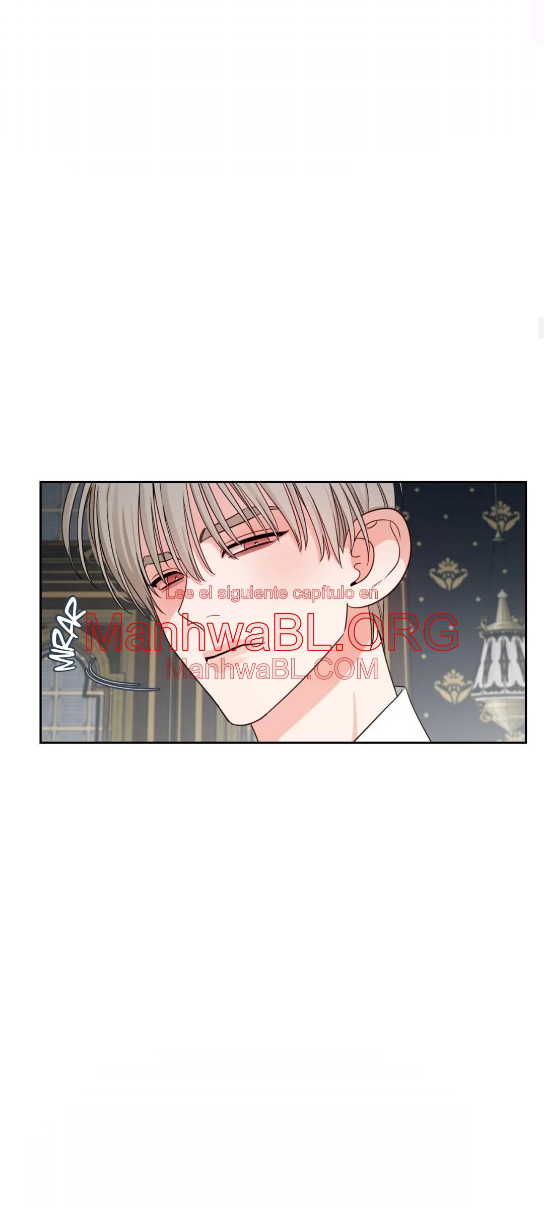 Zona Oscura - Capítulo 57 manhwa