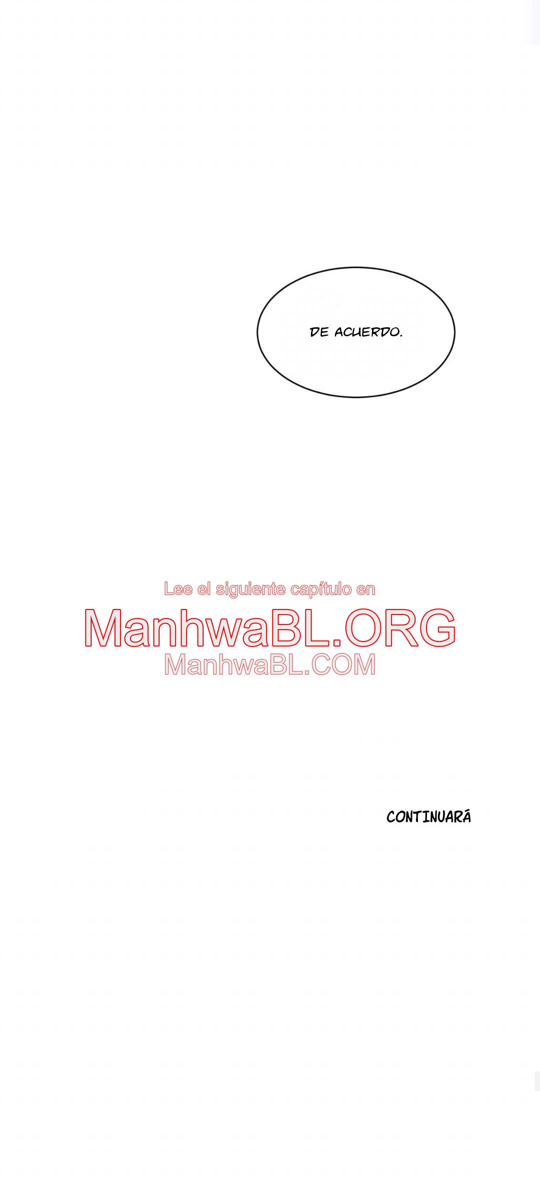 Zona Oscura - Capítulo 58 3 manhwa