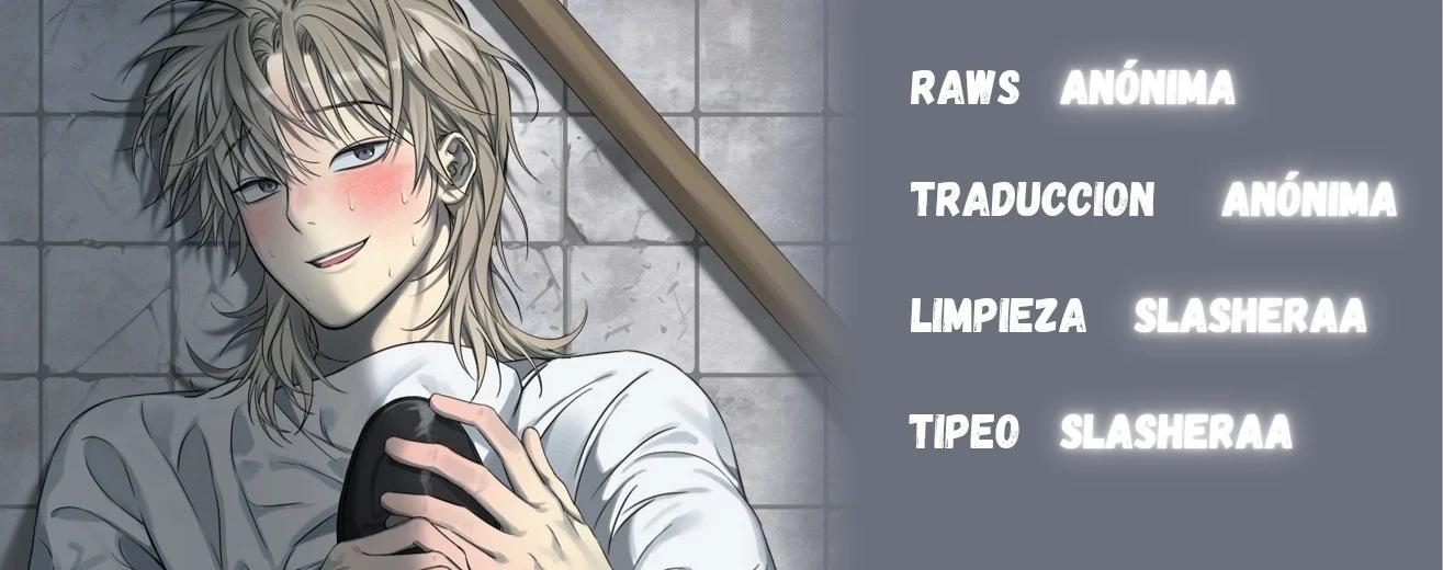 No hay devoluciones después de su uso - Capítulo 11 manhwa