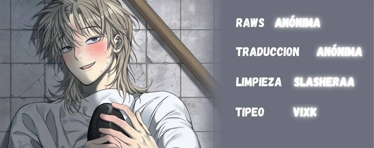 No hay devoluciones después de su uso - Capítulo 13 manhwa