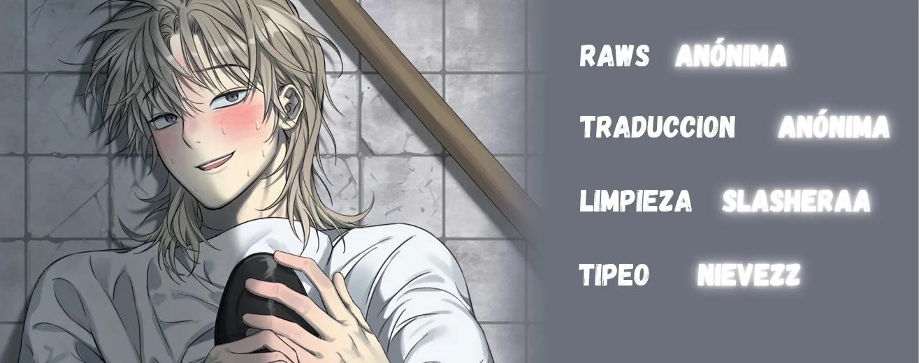No hay devoluciones después de su uso - Capítulo 12 manhwa