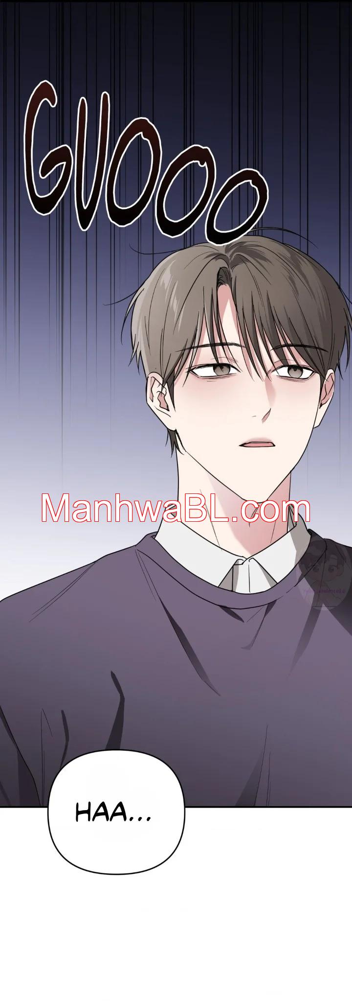 Una fiesta olvidada - Capítulo 2 manhwa