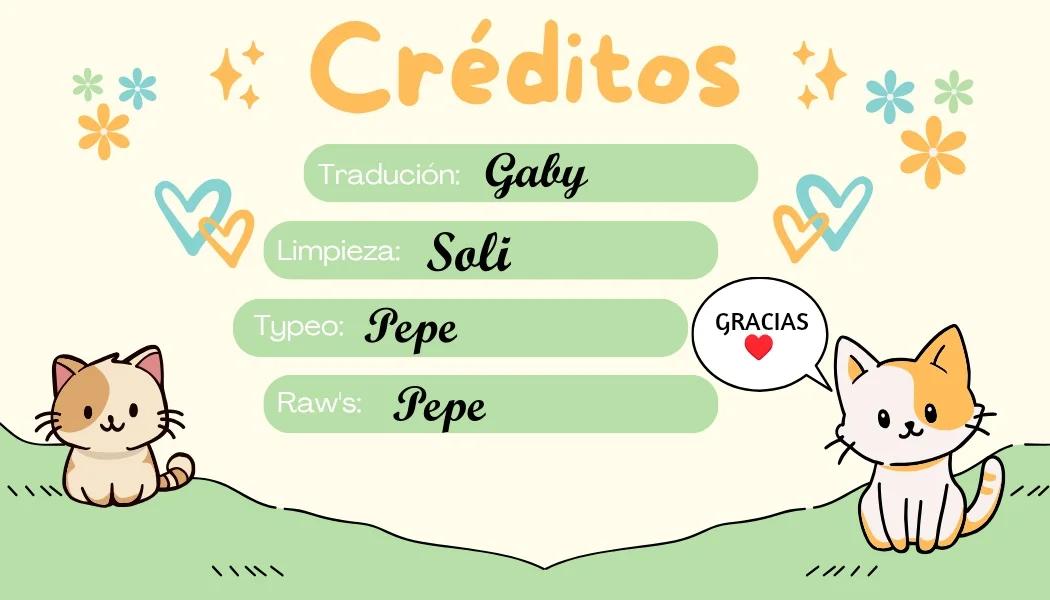 Una fiesta olvidada - Capítulo 2 3 manhwa