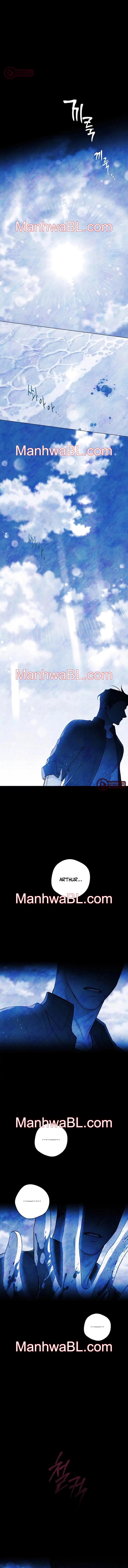 Encajar una gorda - Capítulo 1 manhwa