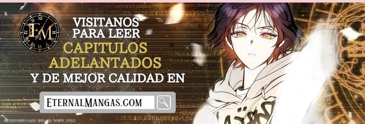 Encajar una gorda - Capítulo 23 3 manhwa