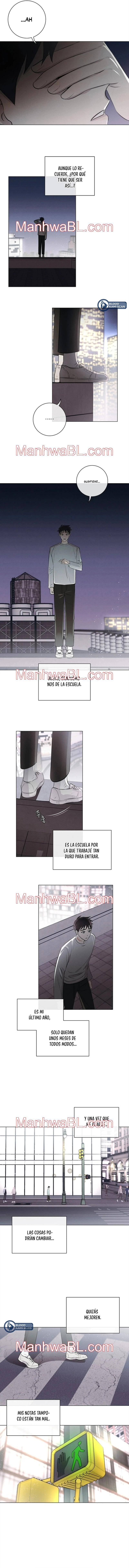 Encajar una gorda - Capítulo 0 2 manhwa