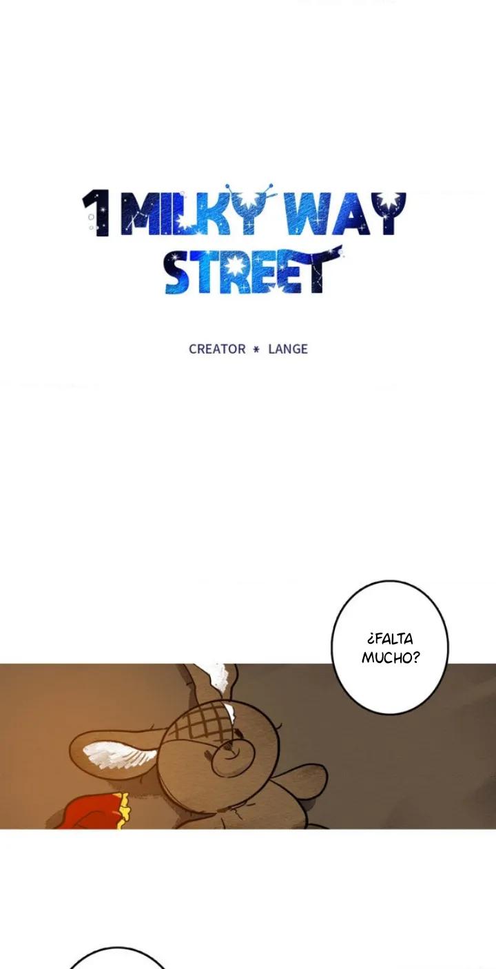 Amor puro y sincero - Capítulo 3 manhwa