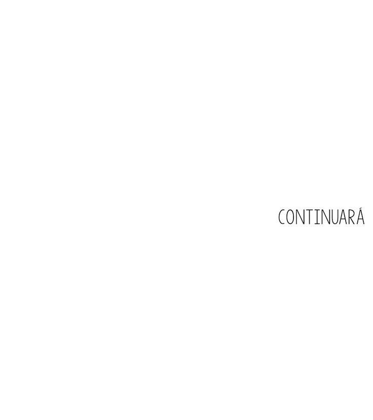 Amor puro y sincero - Capítulo 4 3 manhwa