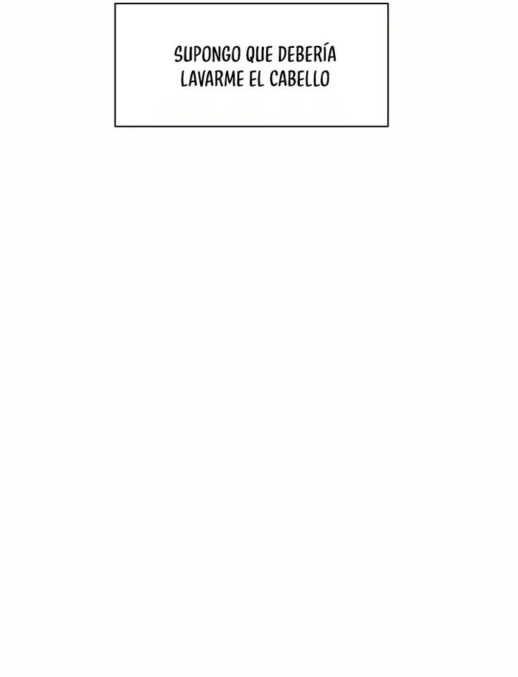 Amor puro y sincero - Capítulo 3 3 manhwa