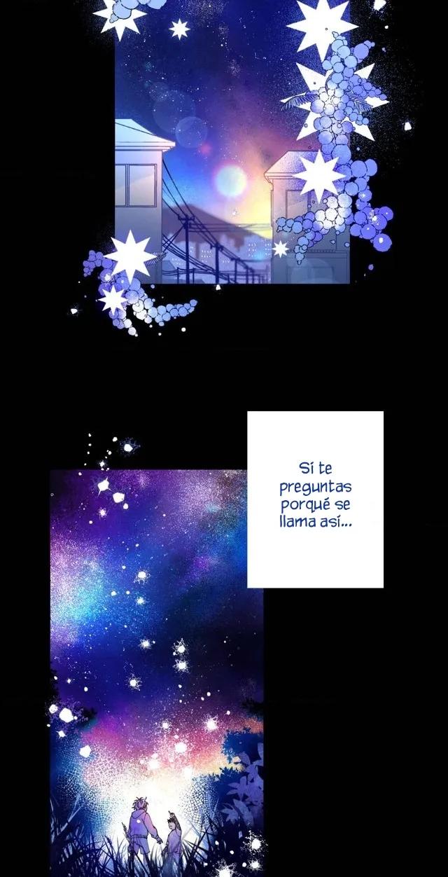 Amor puro y sincero - Capítulo 1 manhwa