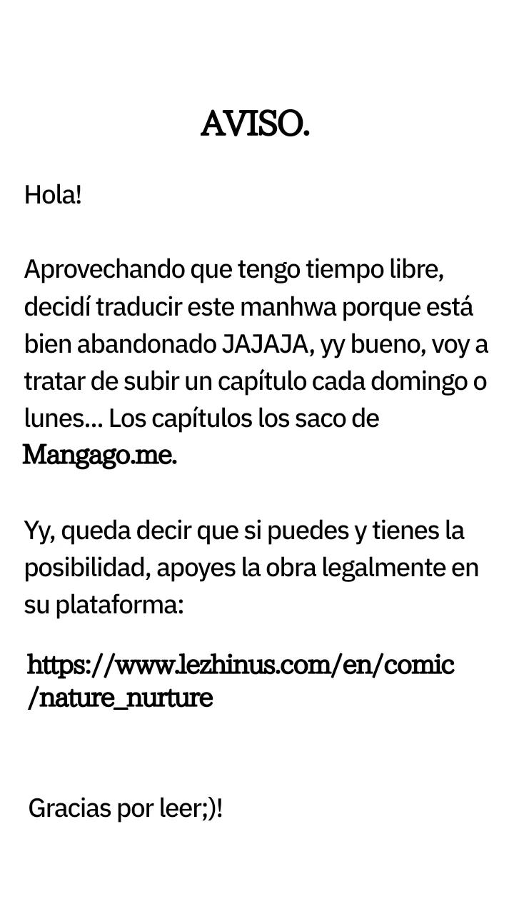 ¿Crees en los espíritus malignos? - Capítulo 18 manhwa