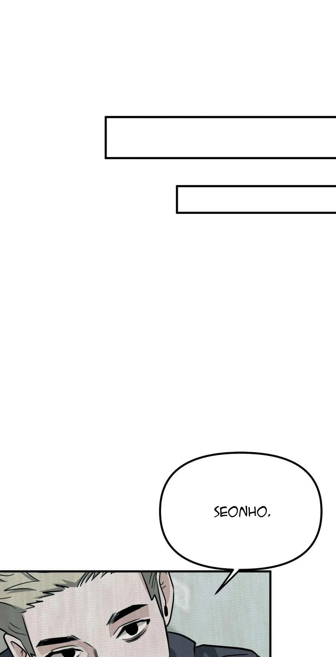 ¿Crees en los espíritus malignos? - Capítulo 18 manhwa