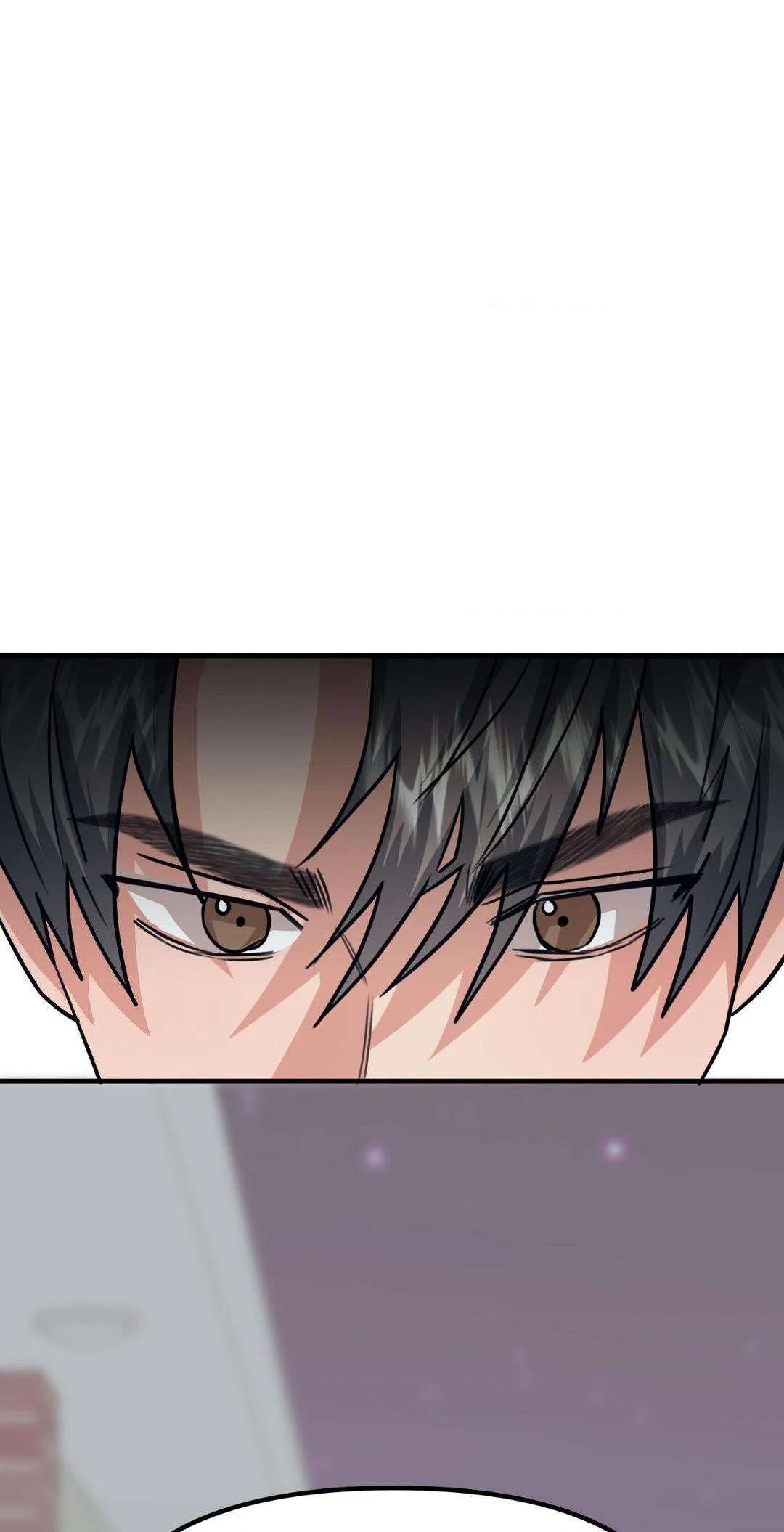 ¿Crees en los espíritus malignos? - Capítulo 18 manhwa