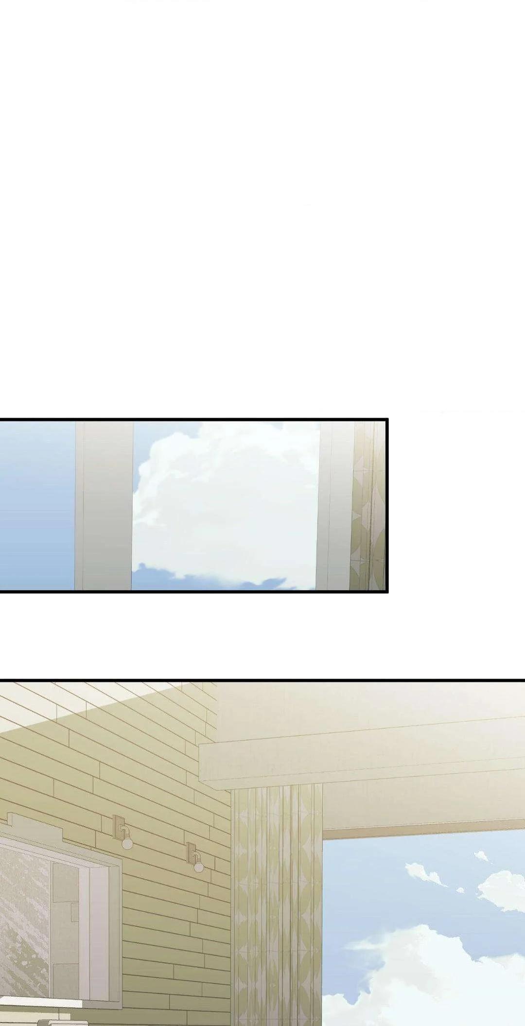 ¿Crees en los espíritus malignos? - Capítulo 21 2 manhwa
