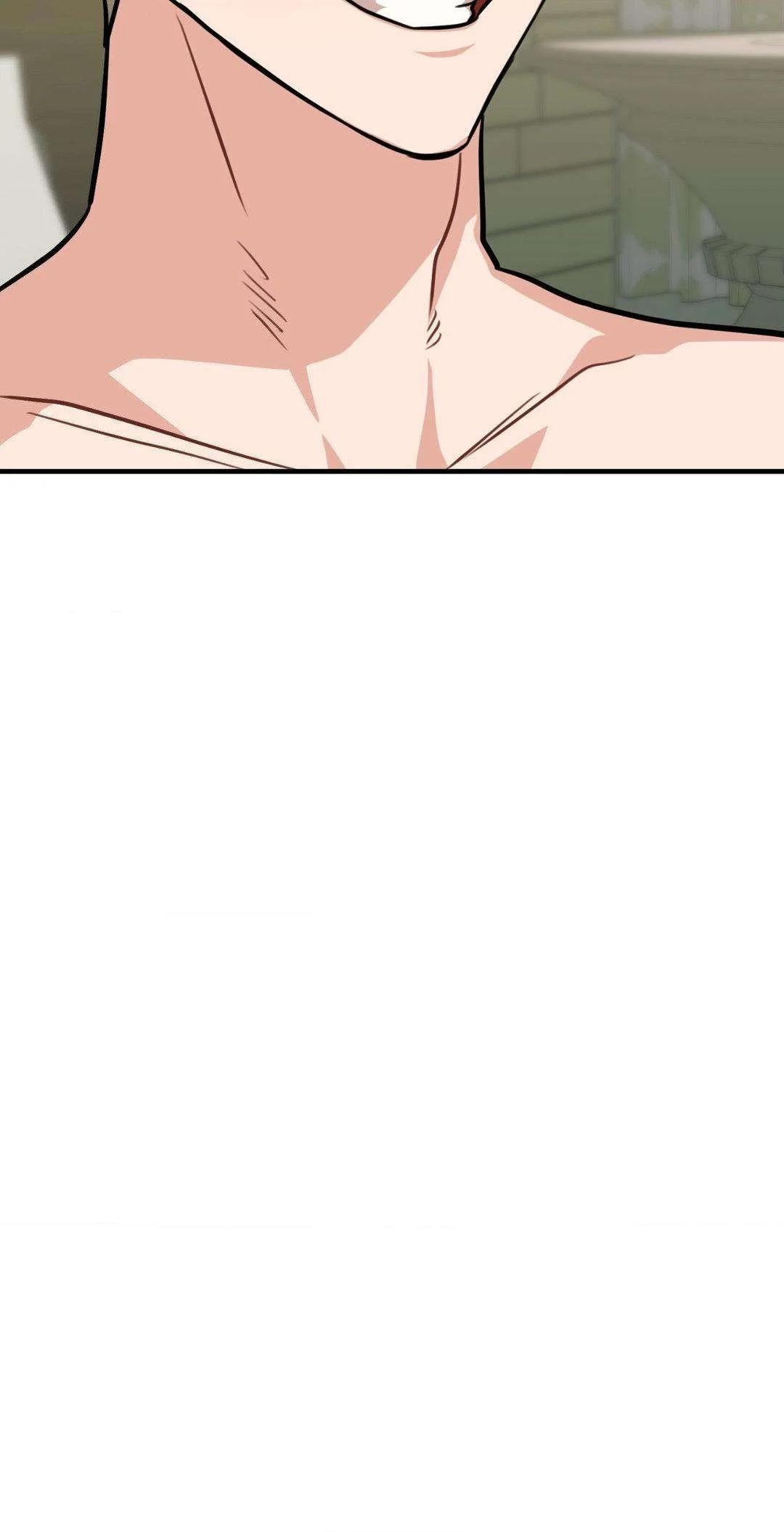 ¿Crees en los espíritus malignos? - Capítulo 21 2 manhwa