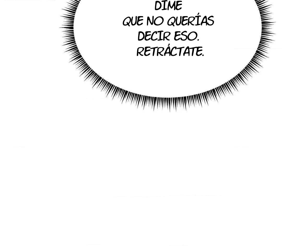 ¿Crees en los espíritus malignos? - Capítulo 19 manhwa