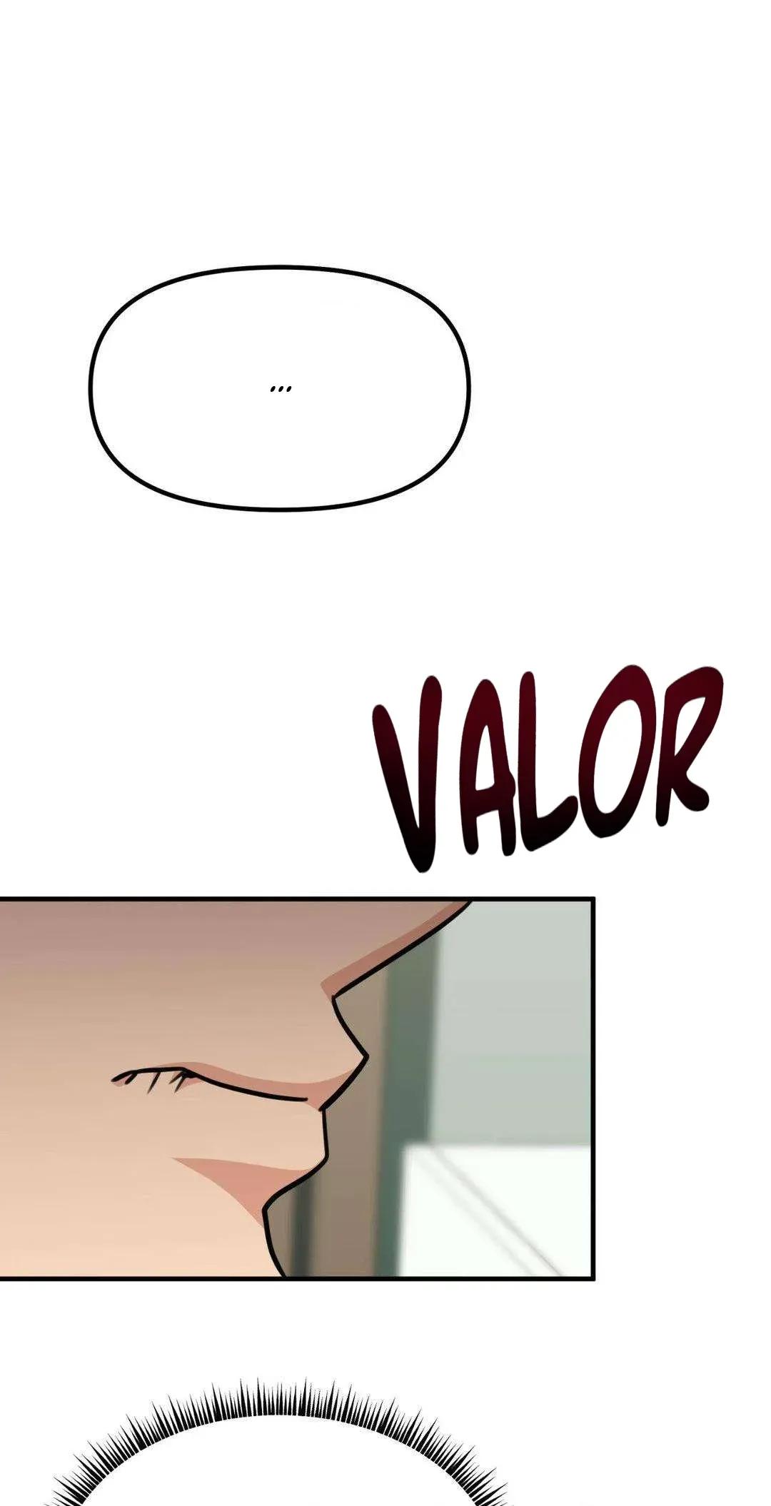 ¿Crees en los espíritus malignos? - Capítulo 22 3 manhwa