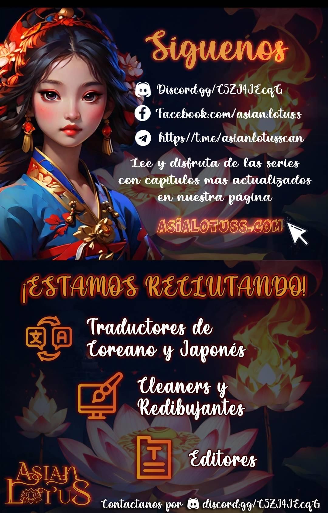 ¿Puedes rechazar el pan recién Horneado? - Capítulo 2 3 manhwa