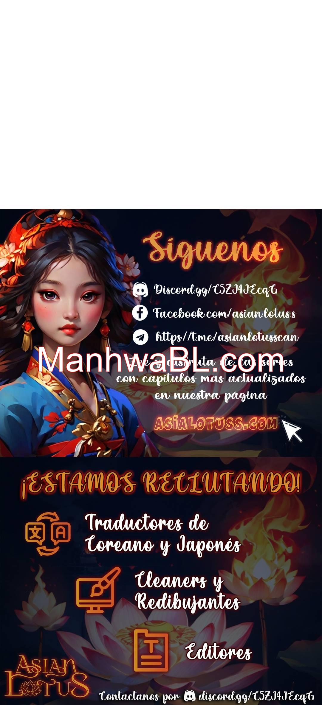 ¿Puedes rechazar el pan recién Horneado? - Capítulo 1 3 manhwa