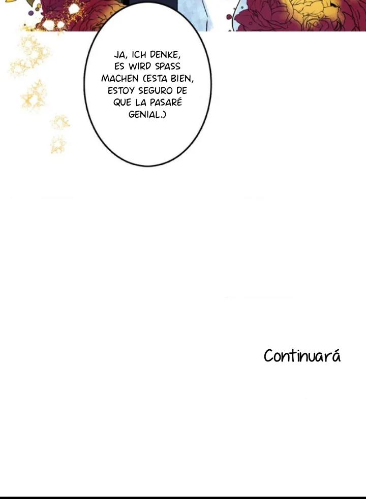 Calle 1 de la Vía Láctea - Capítulo 3 3 manhwa