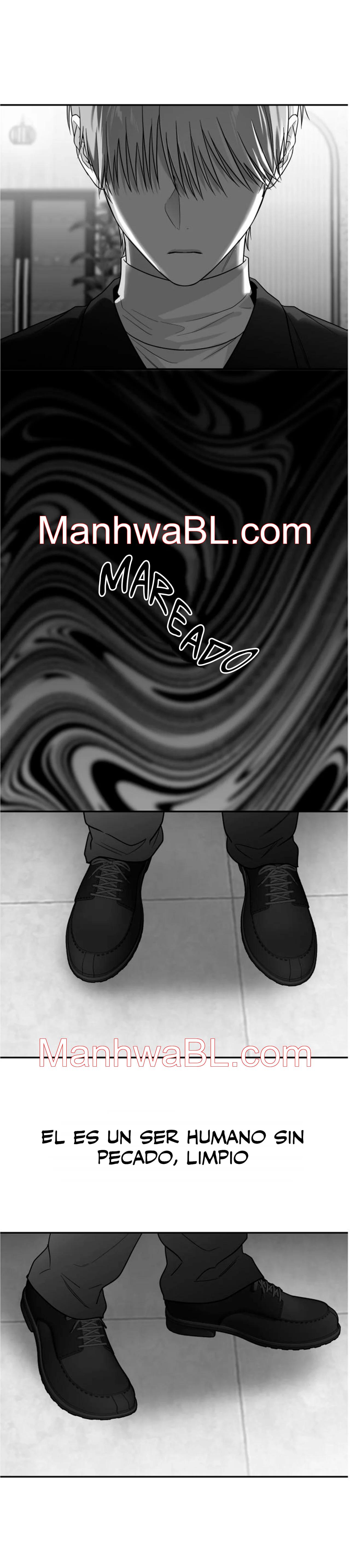 Non Zero Sum - Capítulo 63 2 manhwa
