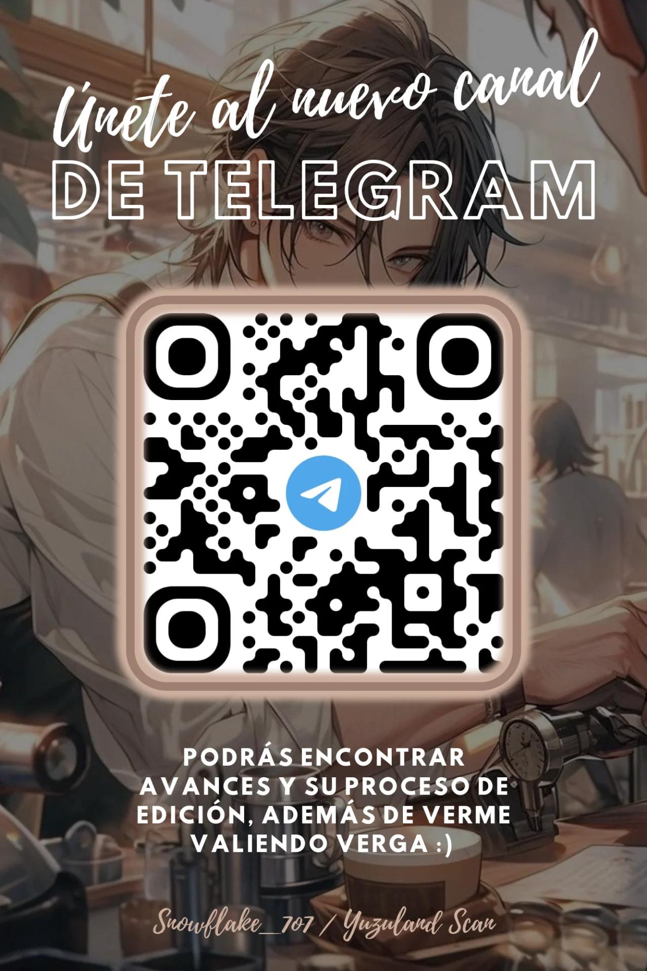 Lecciones Privadas - Capítulo 2 3 manhwa