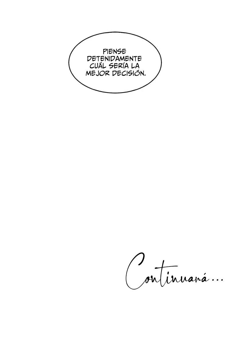 Lecciones Privadas - Capítulo 3 3 manhwa
