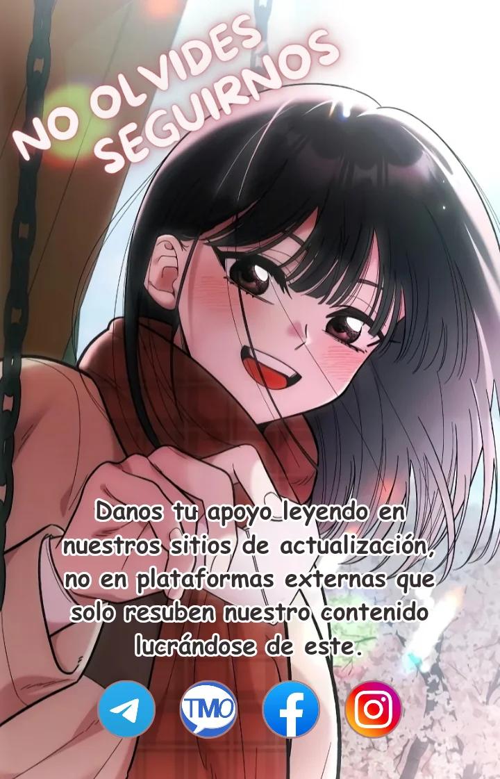 Lecciones Privadas - Capítulo 8 3 manhwa