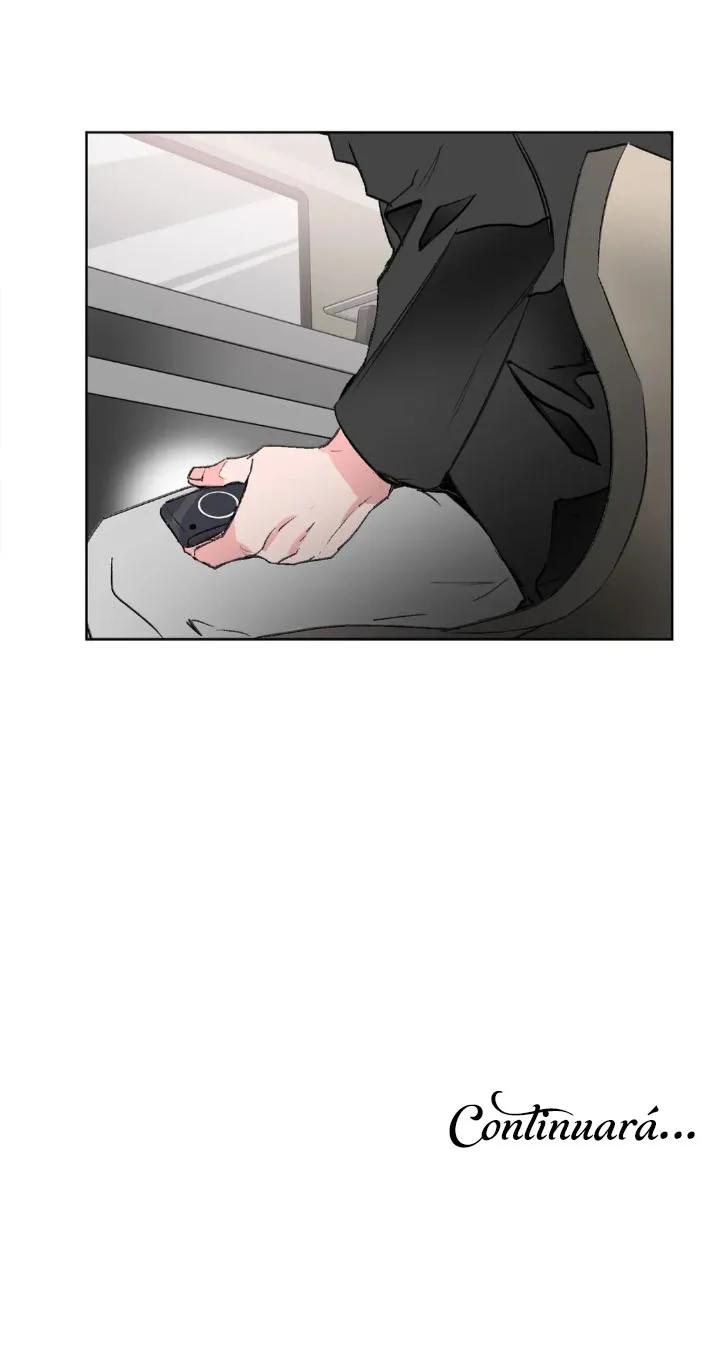 Lecciones Privadas - Capítulo 8 3 manhwa