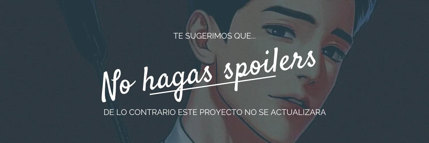 Lecciones Privadas - Capítulo 7 3 manhwa
