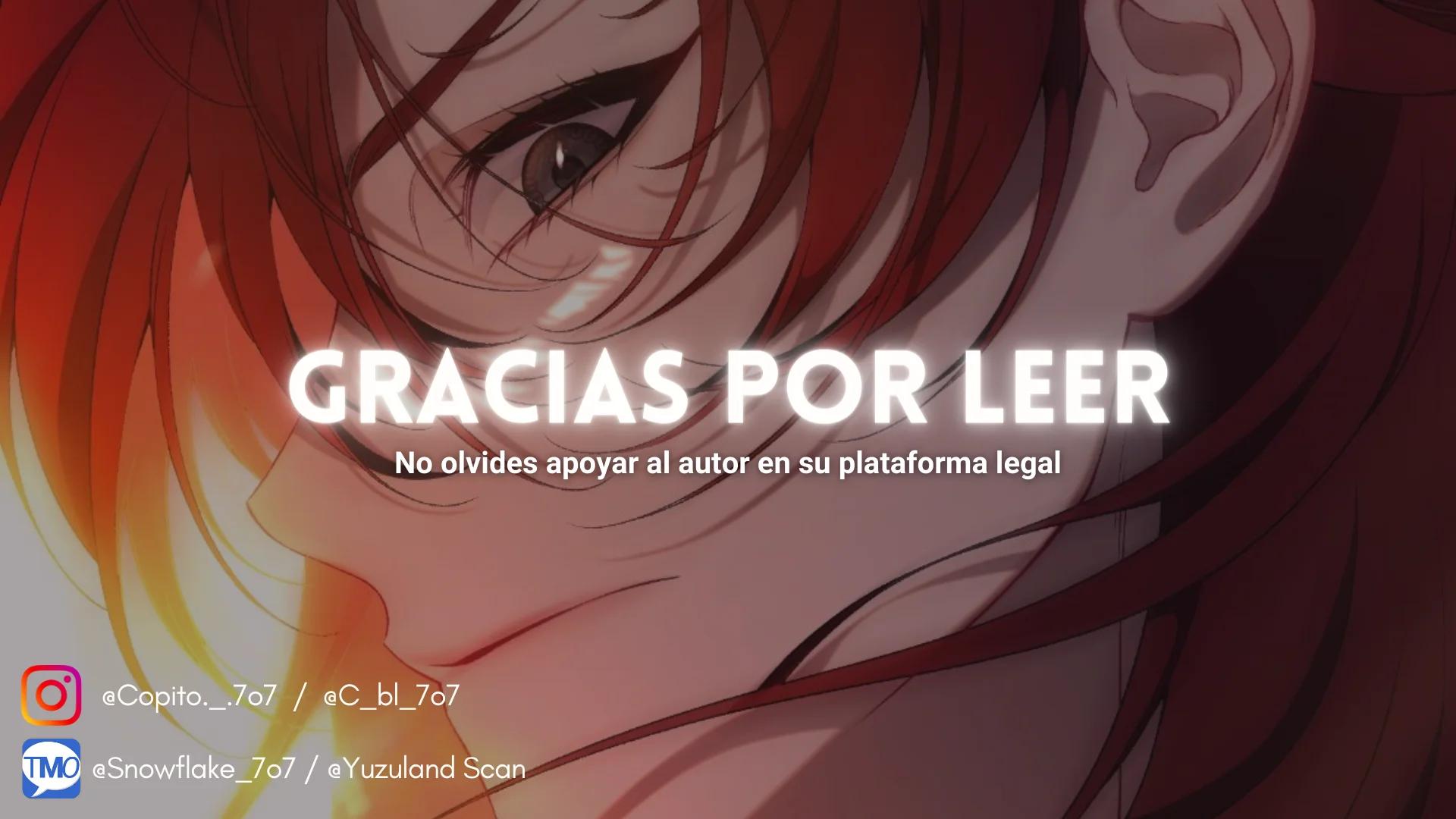 Lecciones Privadas - Capítulo 7 3 manhwa