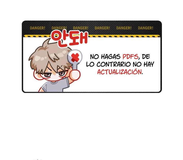 Lecciones Privadas - Capítulo 7 3 manhwa