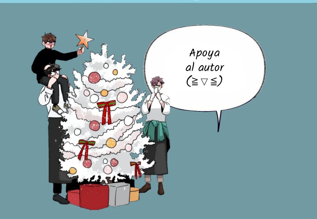Lecciones Privadas - Capítulo 1 3 manhwa