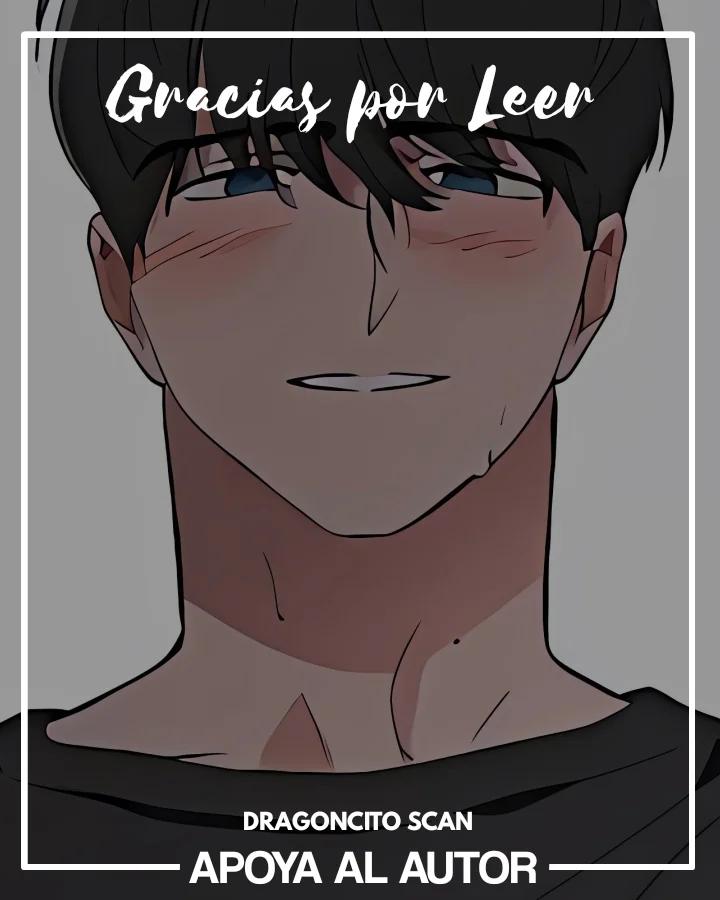 Lecciones Privadas - Capítulo 6 3 manhwa