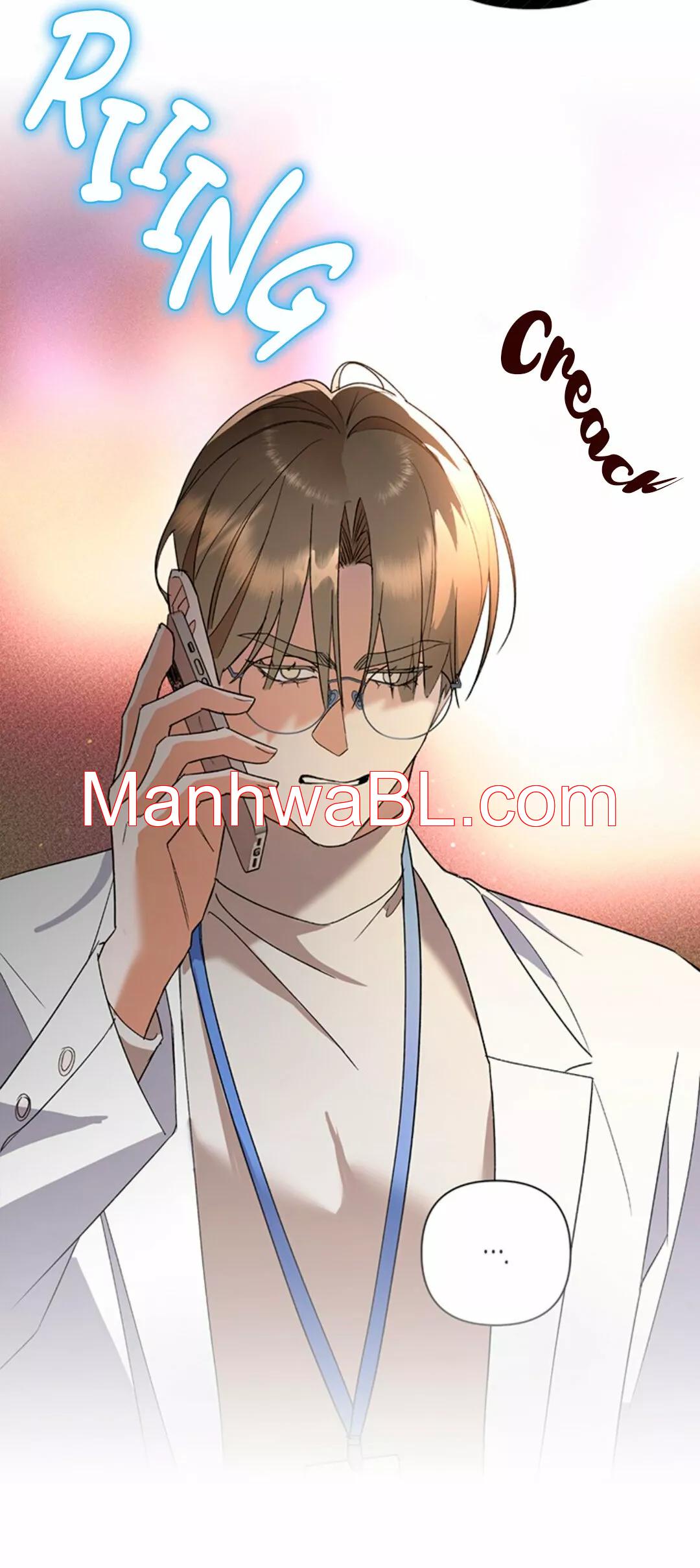 AMINOVIOS - Capítulo 0 3 manhwa