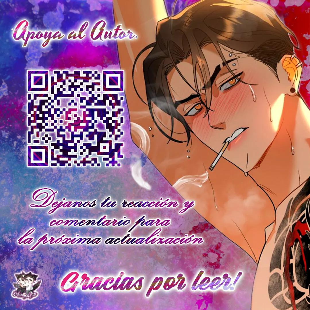 AMINOVIOS - Capítulo 0 3 manhwa
