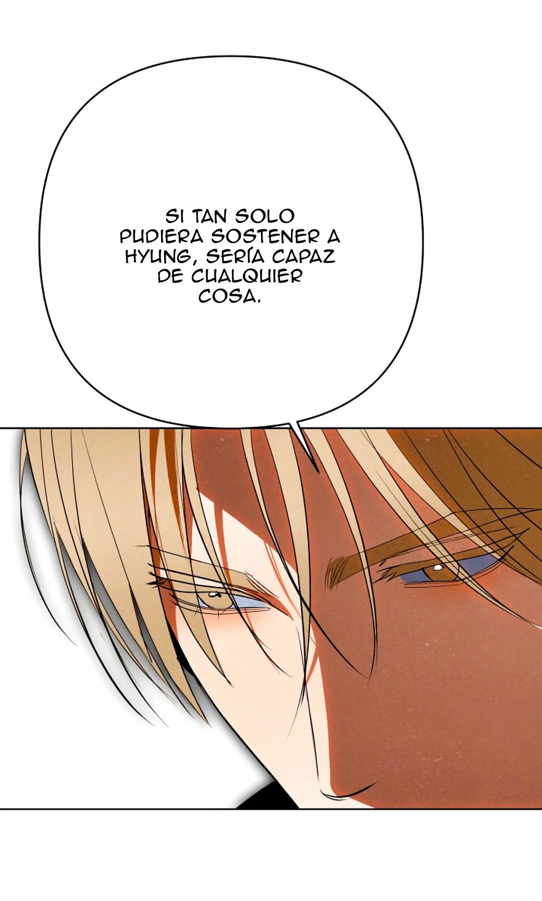 AMINOVIOS - Capítulo 6 3 manhwa